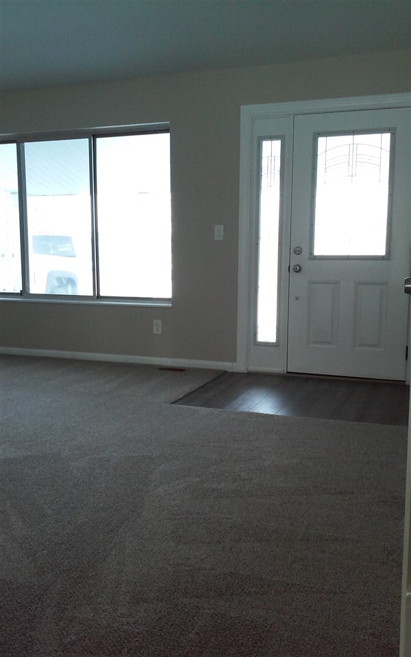 9327 North Bray Road Clio, MI 48420 - Photo 20 of 87
