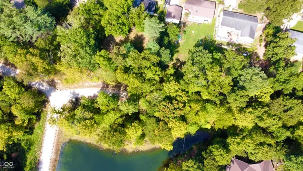 $65,000 | Lot 12 Woods Pond Lane, Nashville, IN 47448
