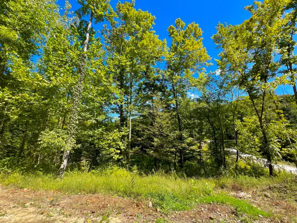 $65,000 | Lot 12 Woods Pond Lane, Nashville, IN 47448
