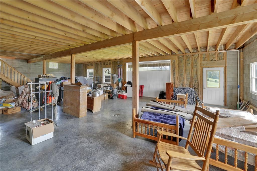 163 King Road Mayport, PA 16240 - Photo 24 of 50 Gallery Image 24