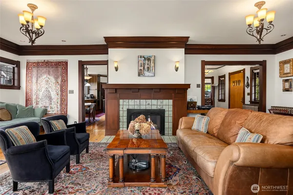 $2,250,000 | 2910 North 28th Street, Tacoma, WA 98407