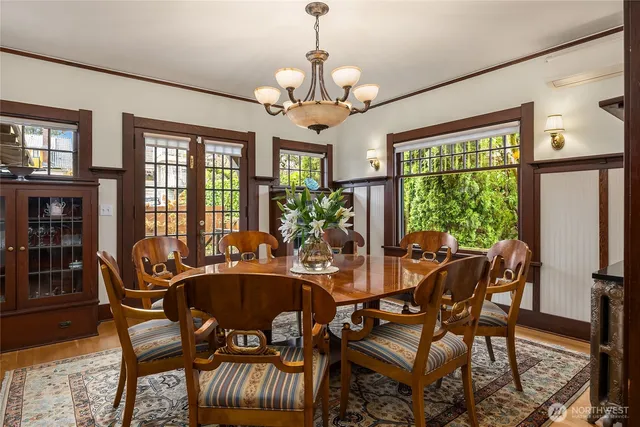 $2,500,000 | 2910 North 28th Street, Tacoma, WA 98407