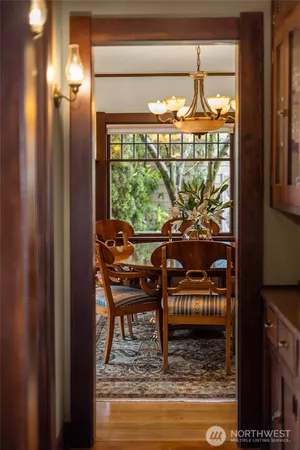 $2,250,000 | 2910 North 28th Street, Tacoma, WA 98407