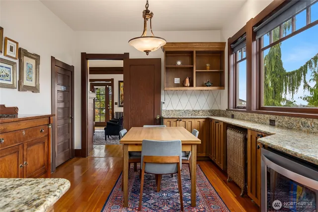 $2,500,000 | 2910 North 28th Street, Tacoma, WA 98407