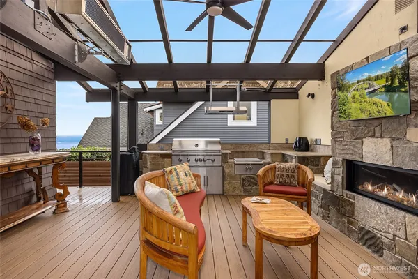 $2,250,000 | 2910 North 28th Street, Tacoma, WA 98407