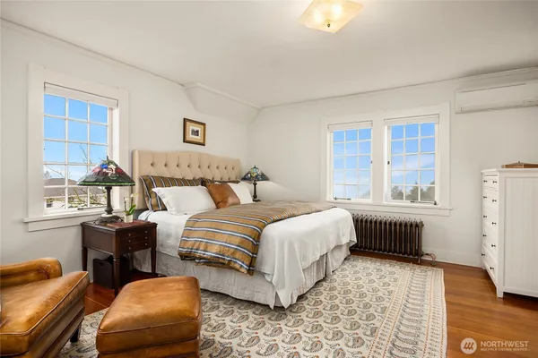 $2,250,000 | 2910 North 28th Street, Tacoma, WA 98407