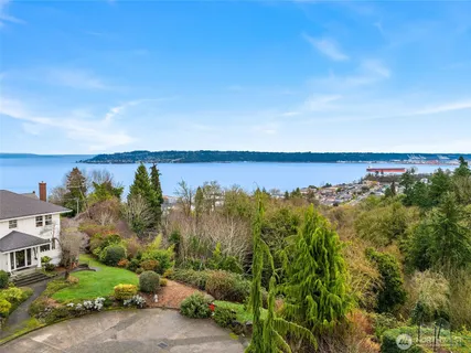 $2,500,000 | 2910 North 28th Street, Tacoma, WA 98407
