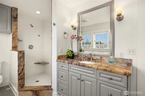 $2,500,000 | 2910 North 28th Street, Tacoma, WA 98407