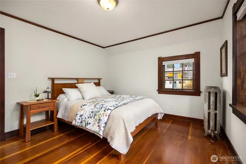 $2,500,000 | 2910 North 28th Street, Tacoma, WA 98407