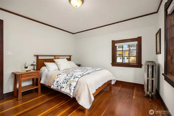 $2,250,000 | 2910 North 28th Street, Tacoma, WA 98407