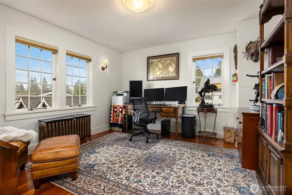 $2,250,000 | 2910 North 28th Street, Tacoma, WA 98407