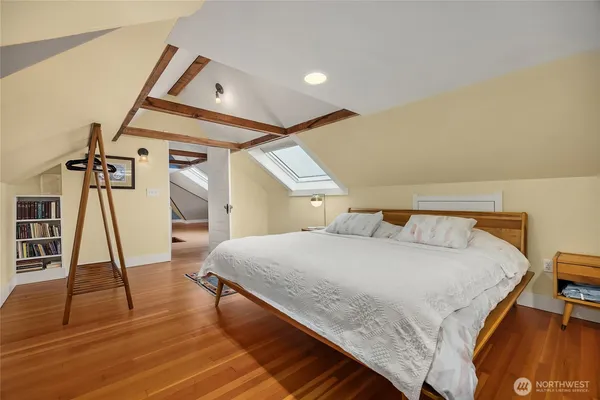 $2,250,000 | 2910 North 28th Street, Tacoma, WA 98407