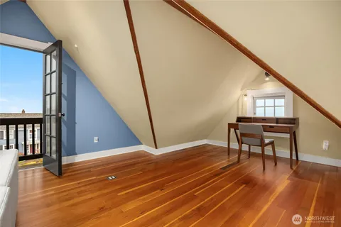 $2,500,000 | 2910 North 28th Street, Tacoma, WA 98407