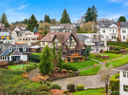 $2,500,000 | 2910 North 28th Street, Tacoma, WA 98407
