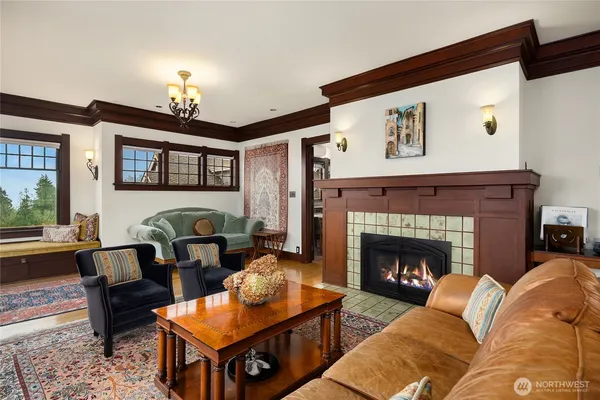 $2,250,000 | 2910 North 28th Street, Tacoma, WA 98407