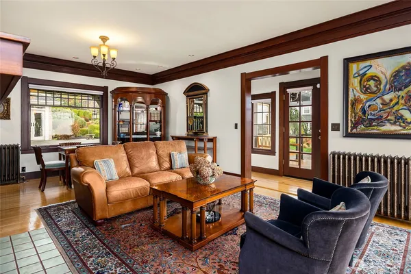 $2,250,000 | 2910 North 28th Street, Tacoma, WA 98407