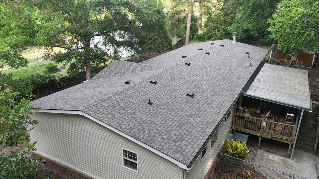 100 Autumn Lane Moncks Corner, SC 29461 - Photo 22 of 29 Laundry