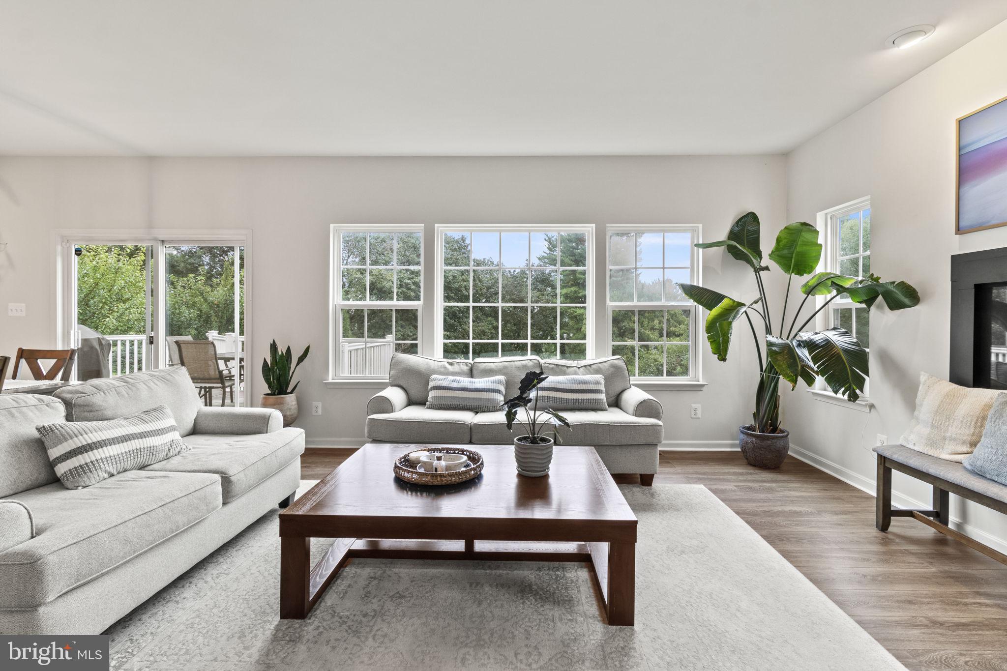 57 Abby Road Avondale, PA 19311 - Photo 11 of 47 Gallery Image 11