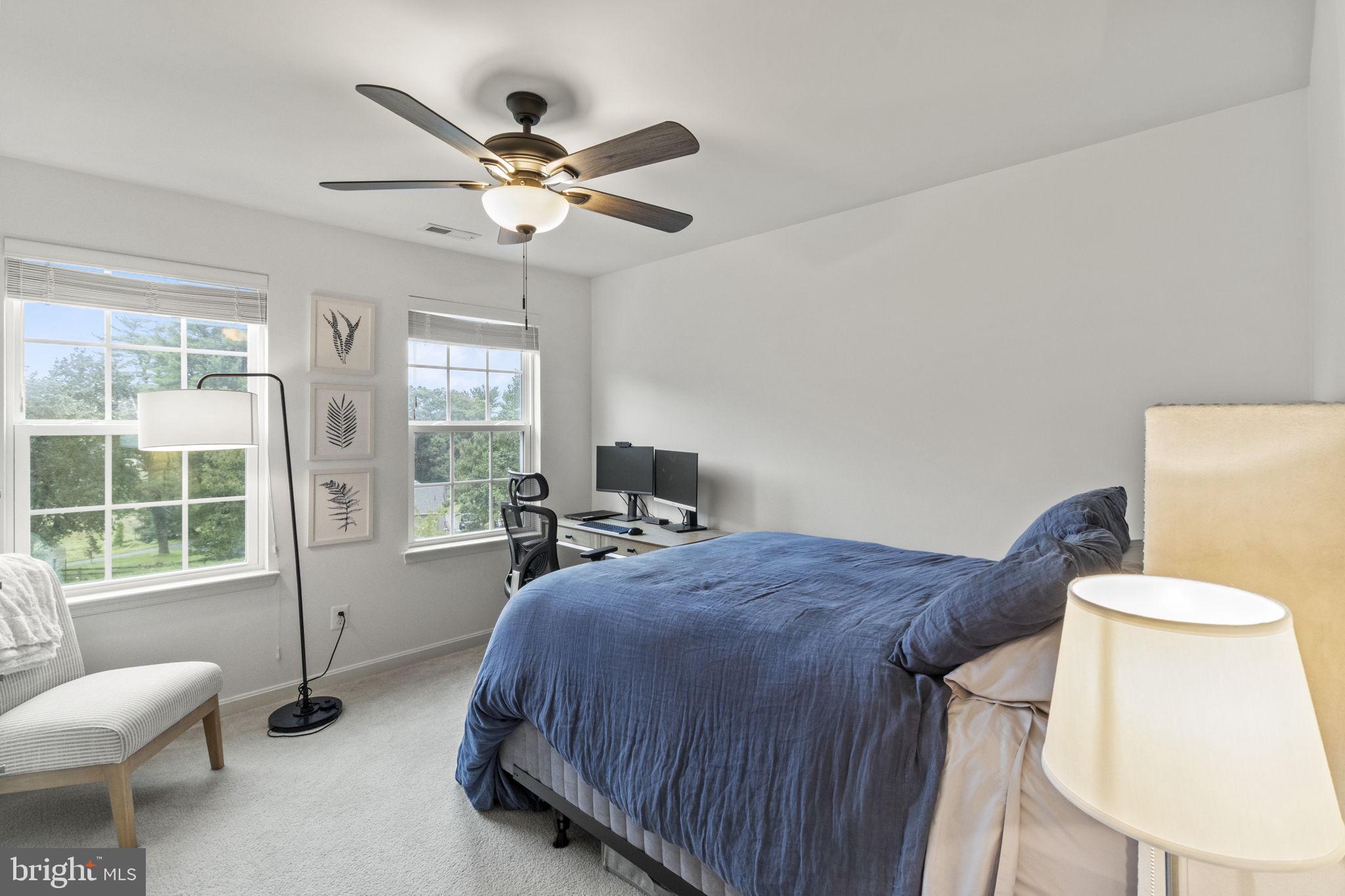 57 Abby Road Avondale, PA 19311 - Photo 29 of 47 Gallery Image 29