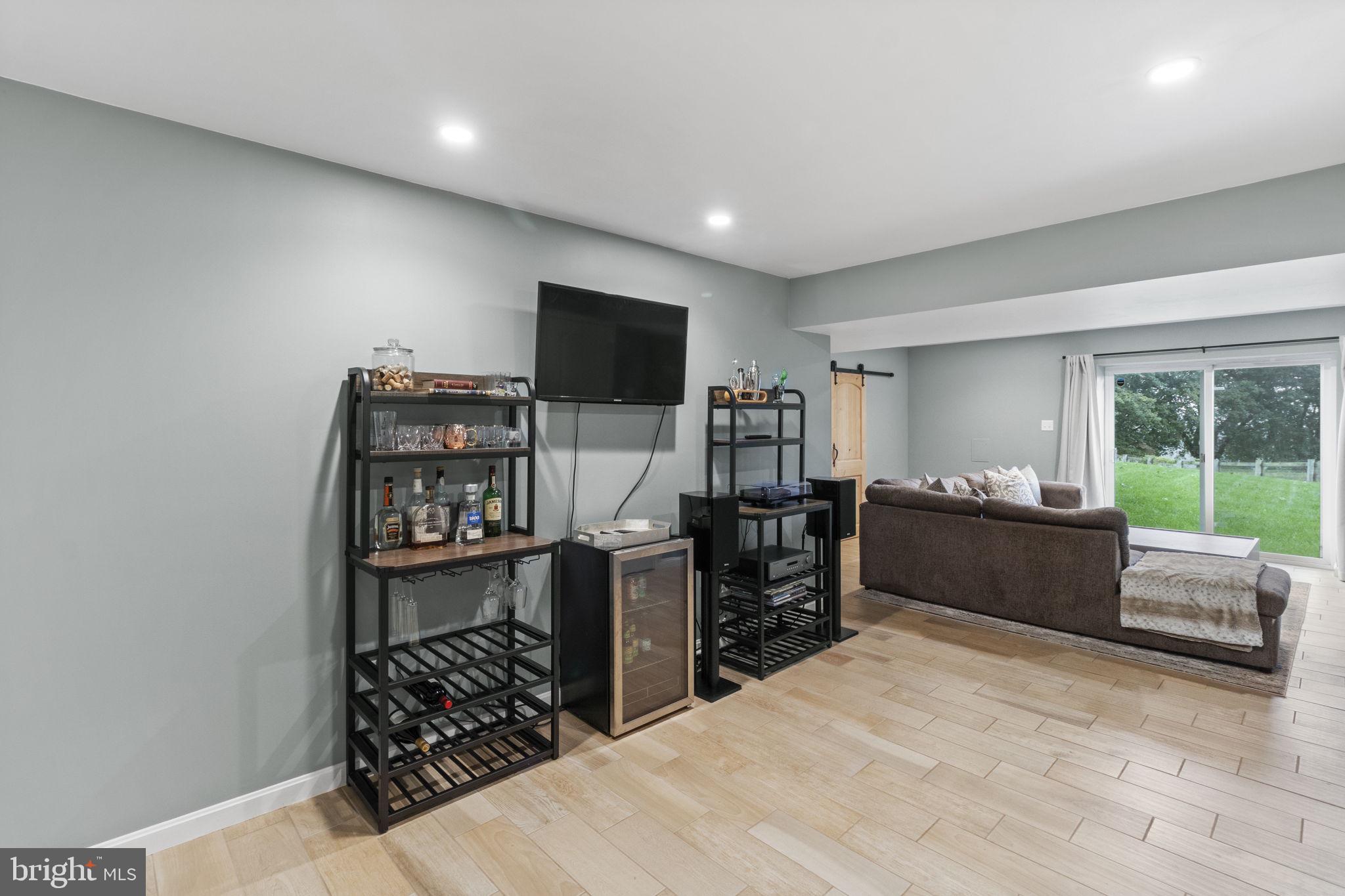 57 Abby Road Avondale, PA 19311 - Photo 35 of 47 Gallery Image 35