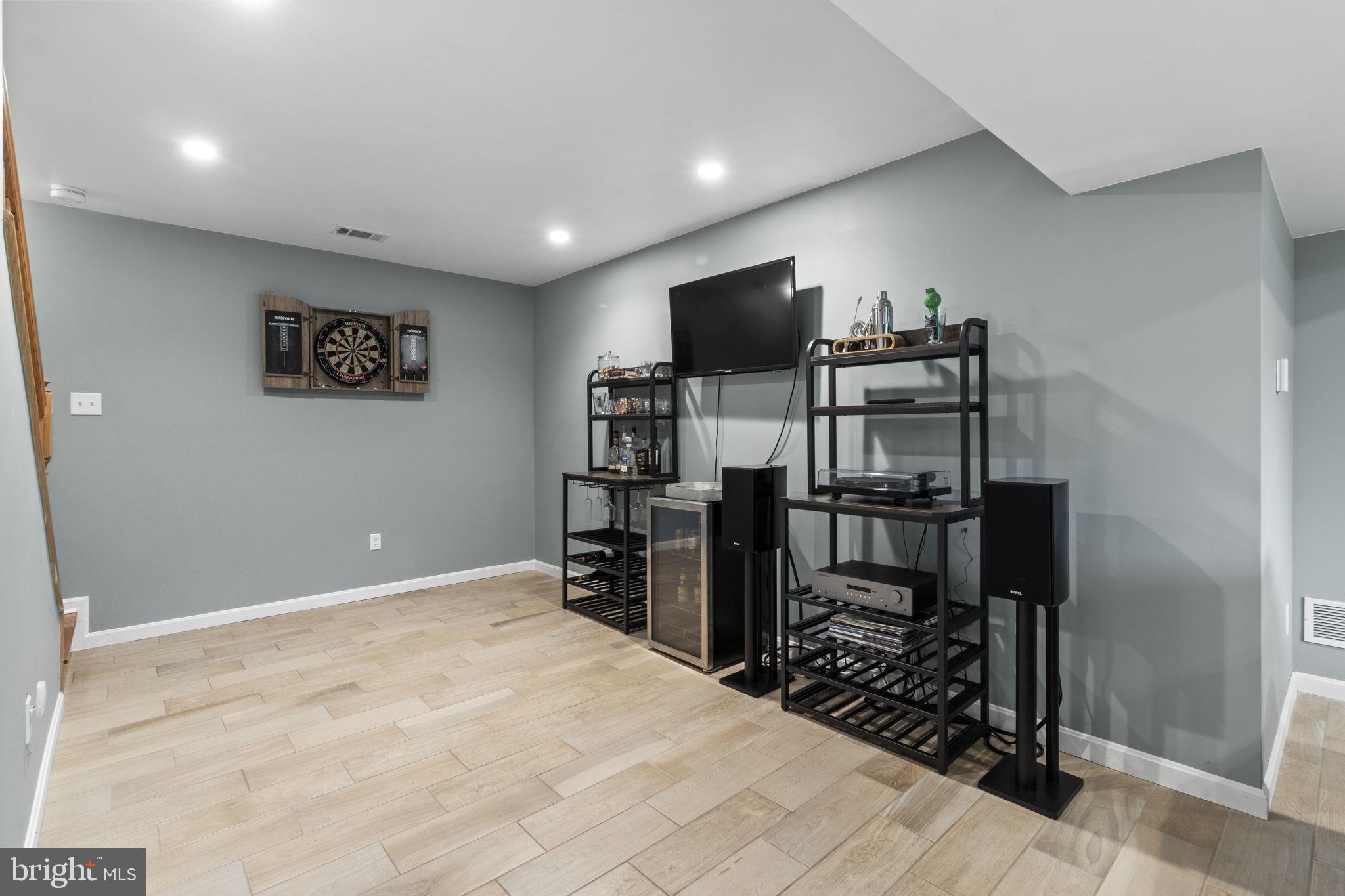 57 Abby Road Avondale, PA 19311 - Photo 36 of 47 Gallery Image 36
