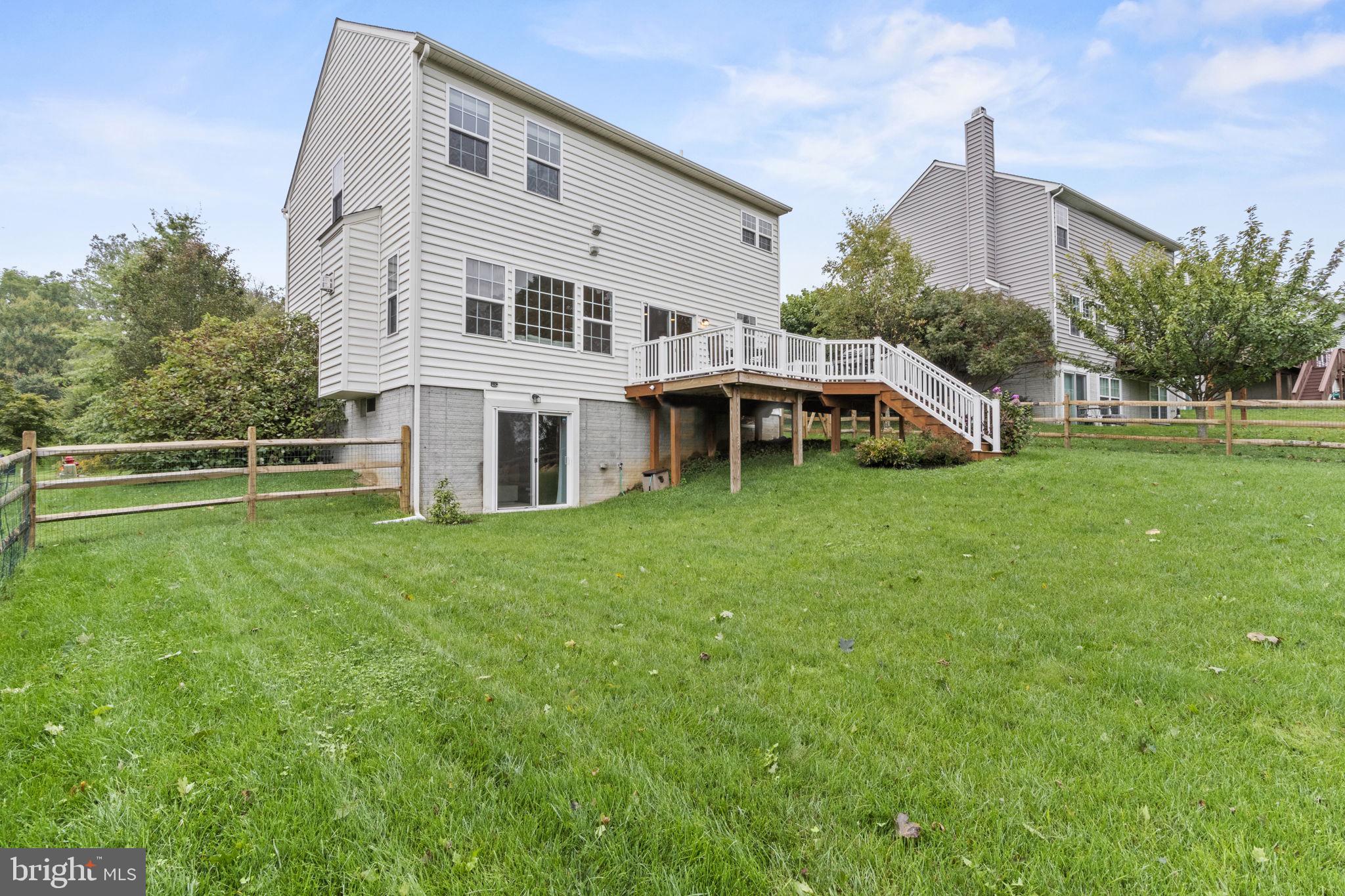 57 Abby Road Avondale, PA 19311 - Photo 40 of 47 Gallery Image 40