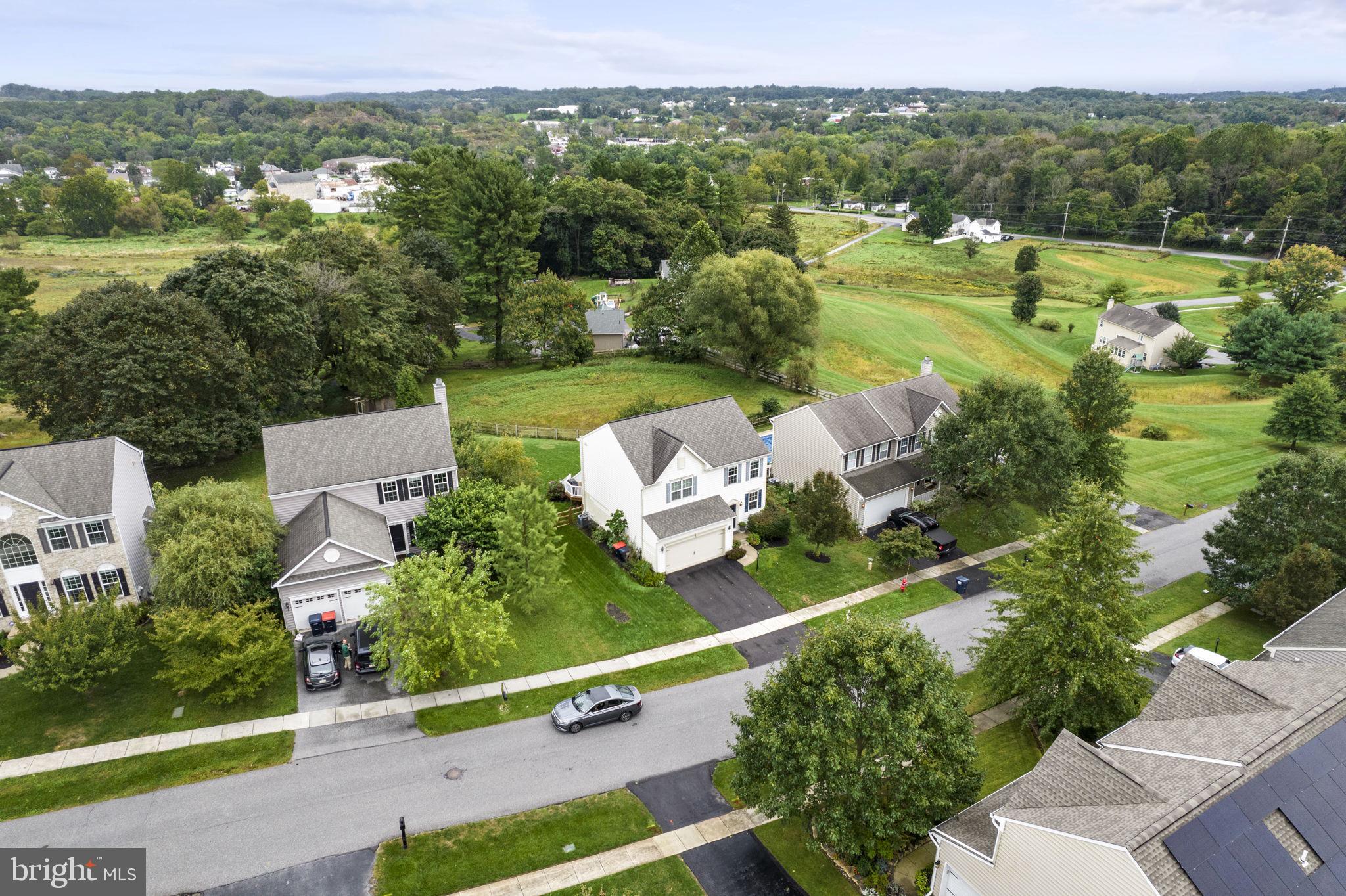 57 Abby Road Avondale, PA 19311 - Photo 42 of 47 Gallery Image 42