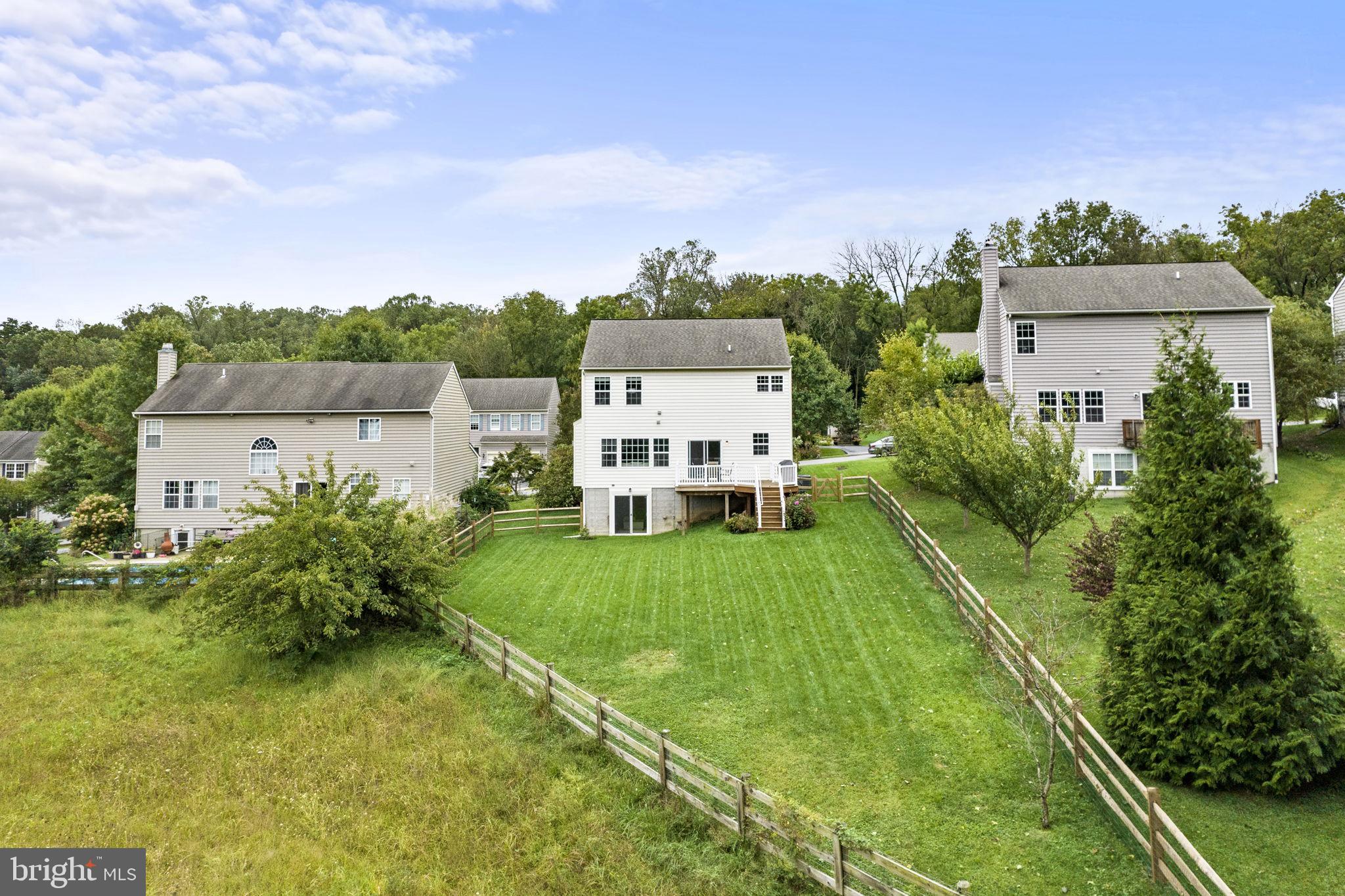 57 Abby Road Avondale, PA 19311 - Photo 45 of 47 Gallery Image 45