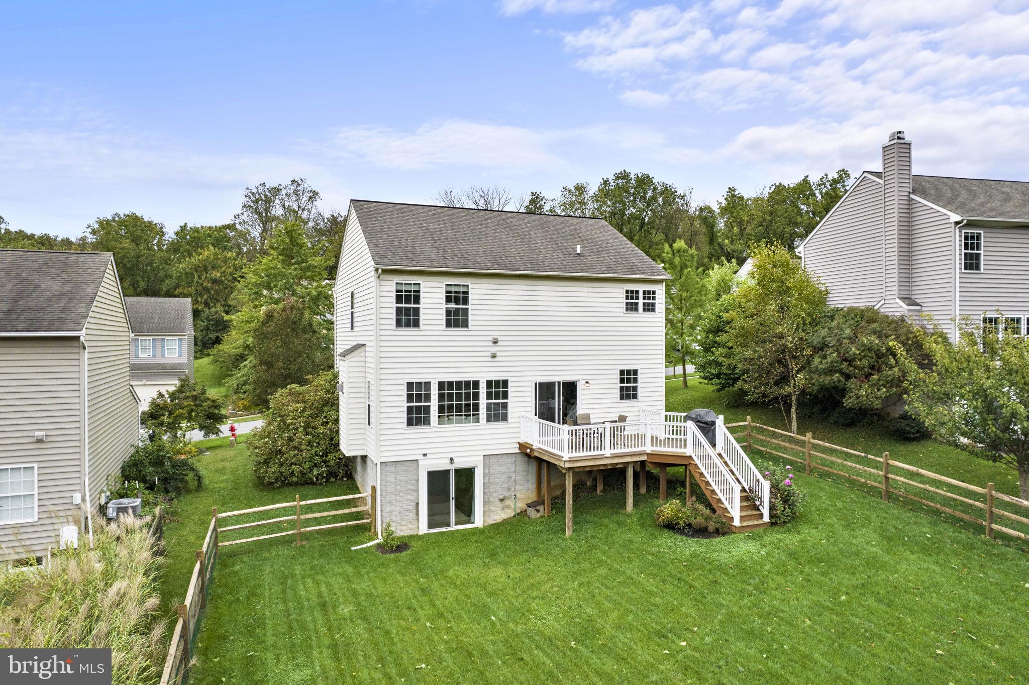 57 Abby Road Avondale, PA 19311 - Photo 46 of 47 Gallery Image 46
