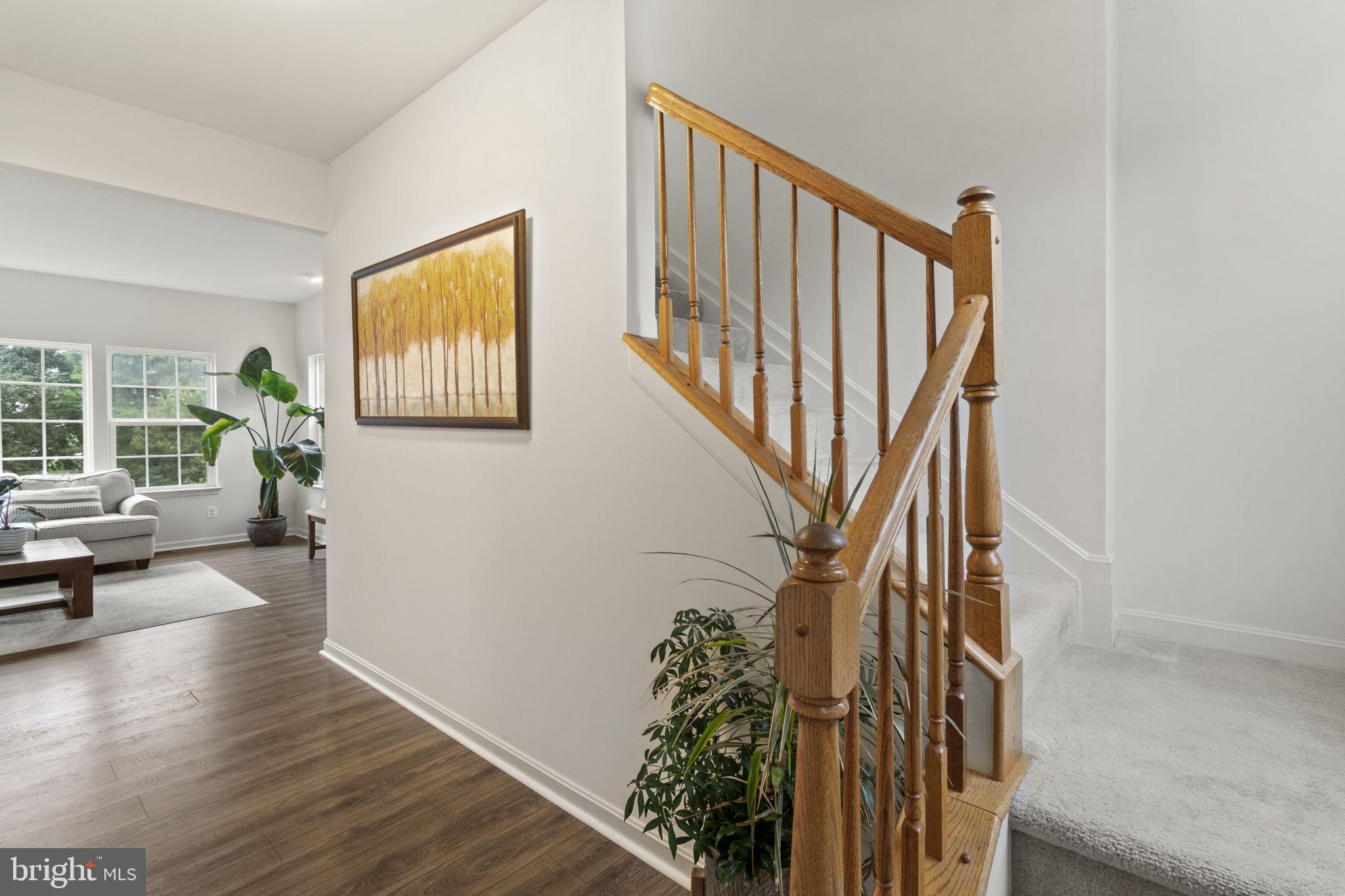 57 Abby Road Avondale, PA 19311 - Photo 5 of 47 Gallery Image 5