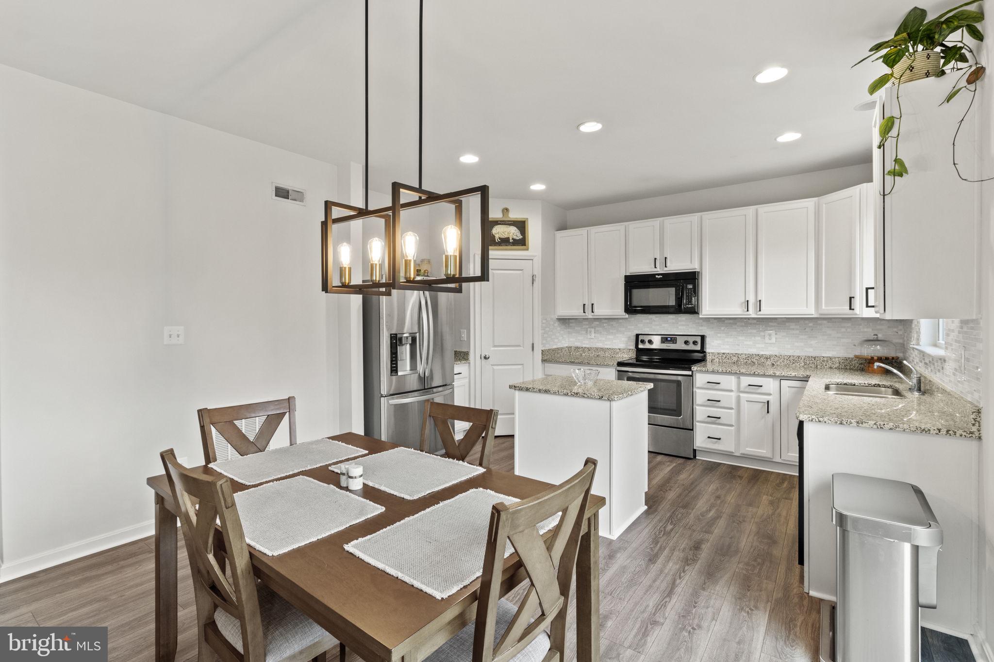 57 Abby Road Avondale, PA 19311 - Photo 8 of 47 Gallery Image 8