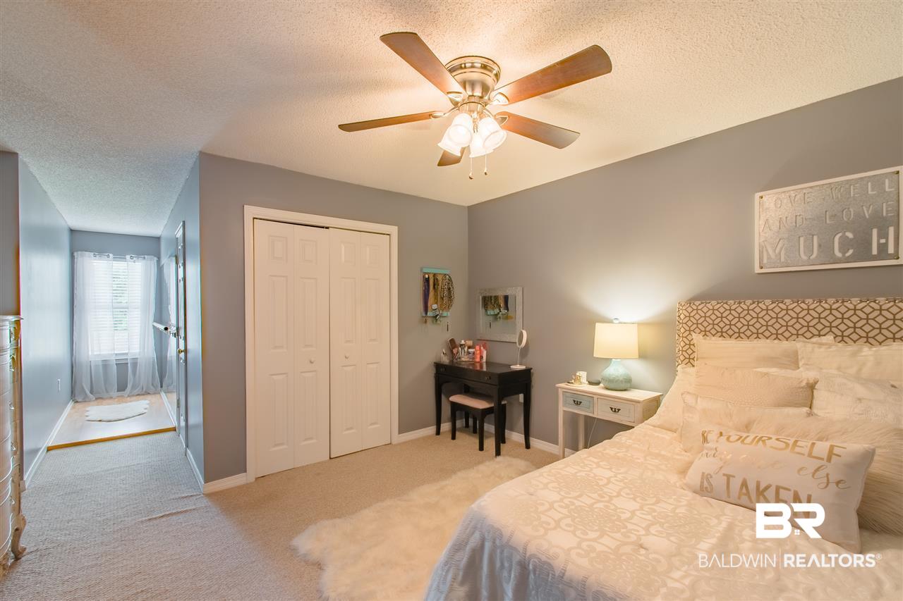 101 Raphael Semmes Drive West Daphne, AL 36527 - Photo 29 of 45