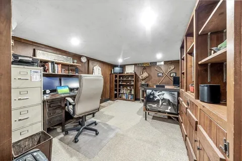 $1,199,000 | 249 High Street, Hingham, MA 02043