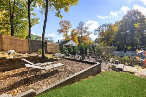 $1,199,000 | 249 High Street, Hingham, MA 02043