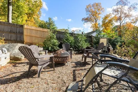 $1,199,000 | 249 High Street, Hingham, MA 02043