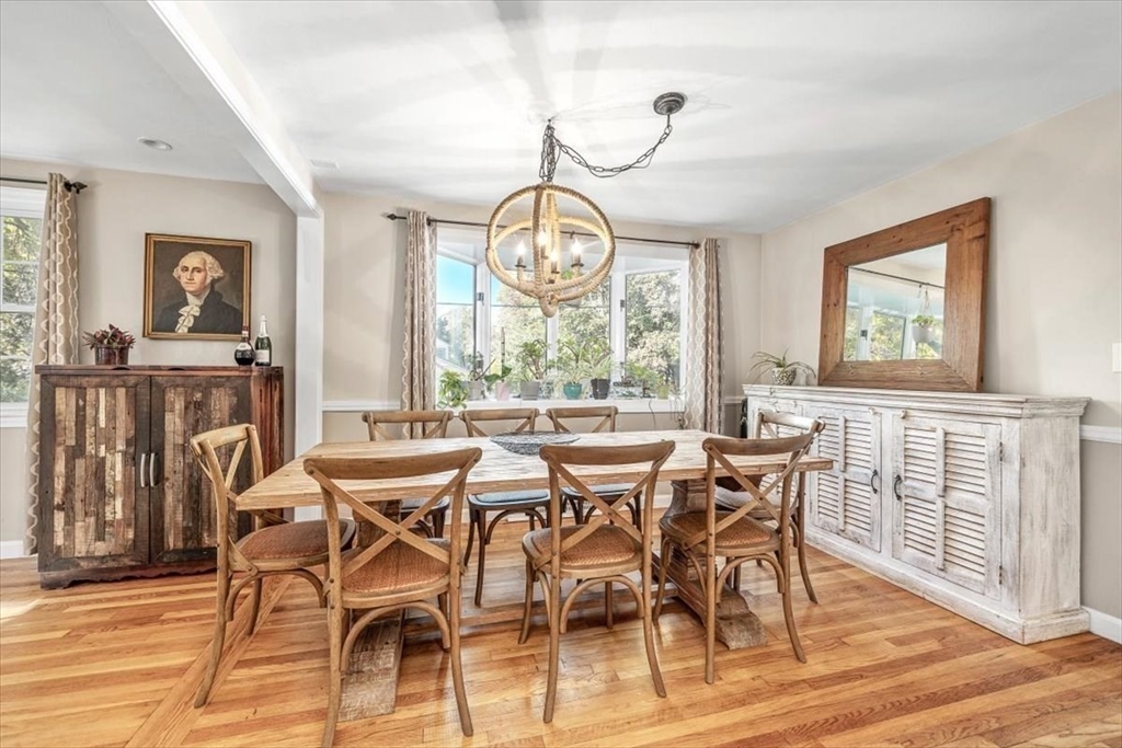 249 High Street Hingham, MA 02043 - Photo 8 of 28