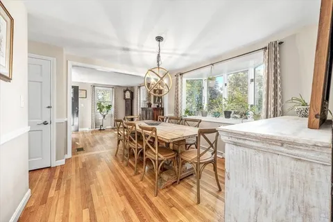 $1,199,000 | 249 High Street, Hingham, MA 02043