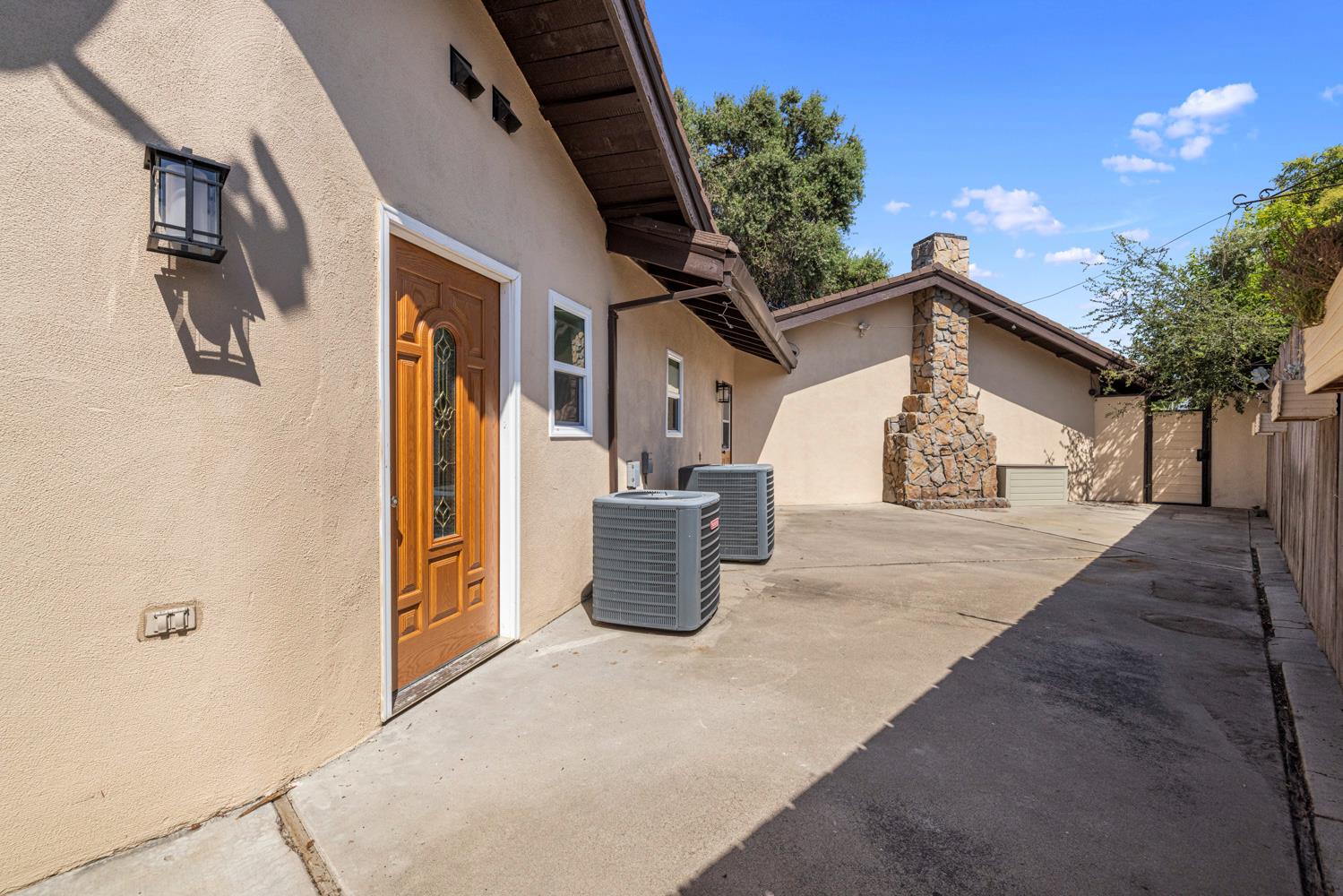 709 Winfield Place Modesto, CA 95355 - Photo 47 of 81 Gallery Image 47