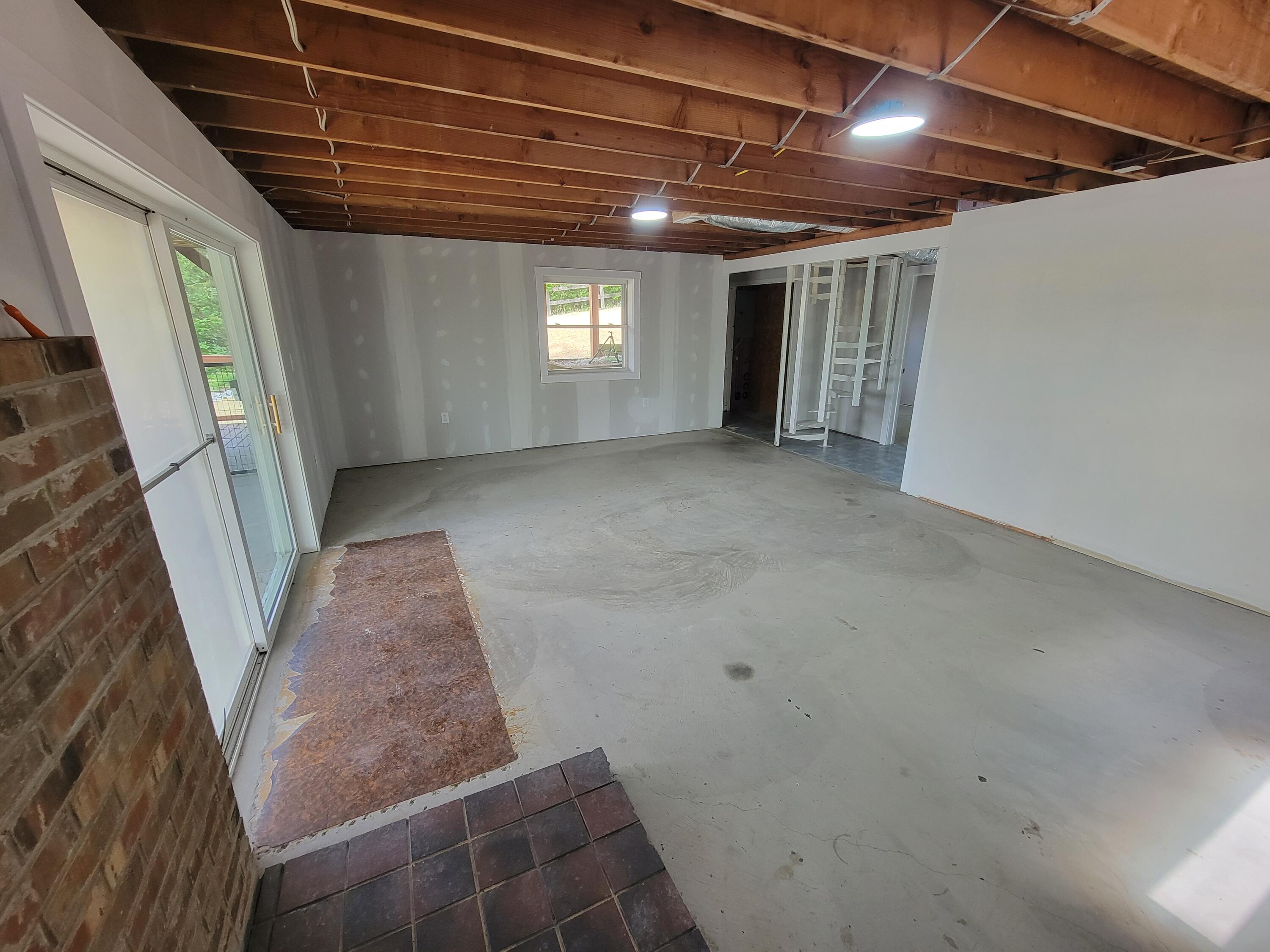 280 Fogg Road Sparta, KY 41086 - Photo 41 of 50