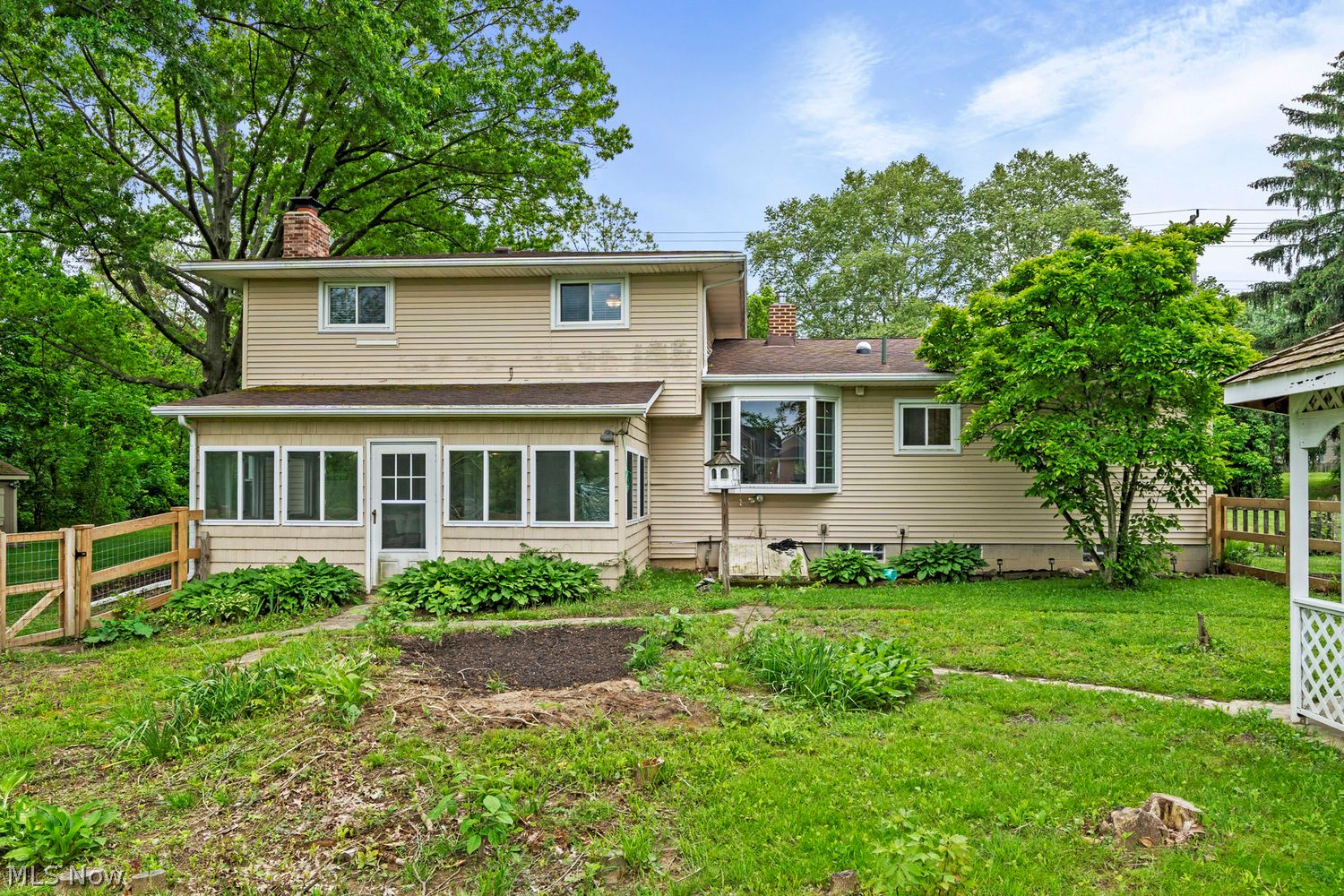 34008 Detroit Road Avon, OH 44011 - Photo 50 of 50