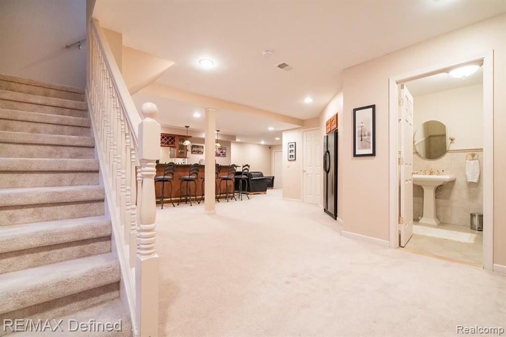 1158 Brunswick Rochester Hills, MI 48309 - Photo 29 of 47
