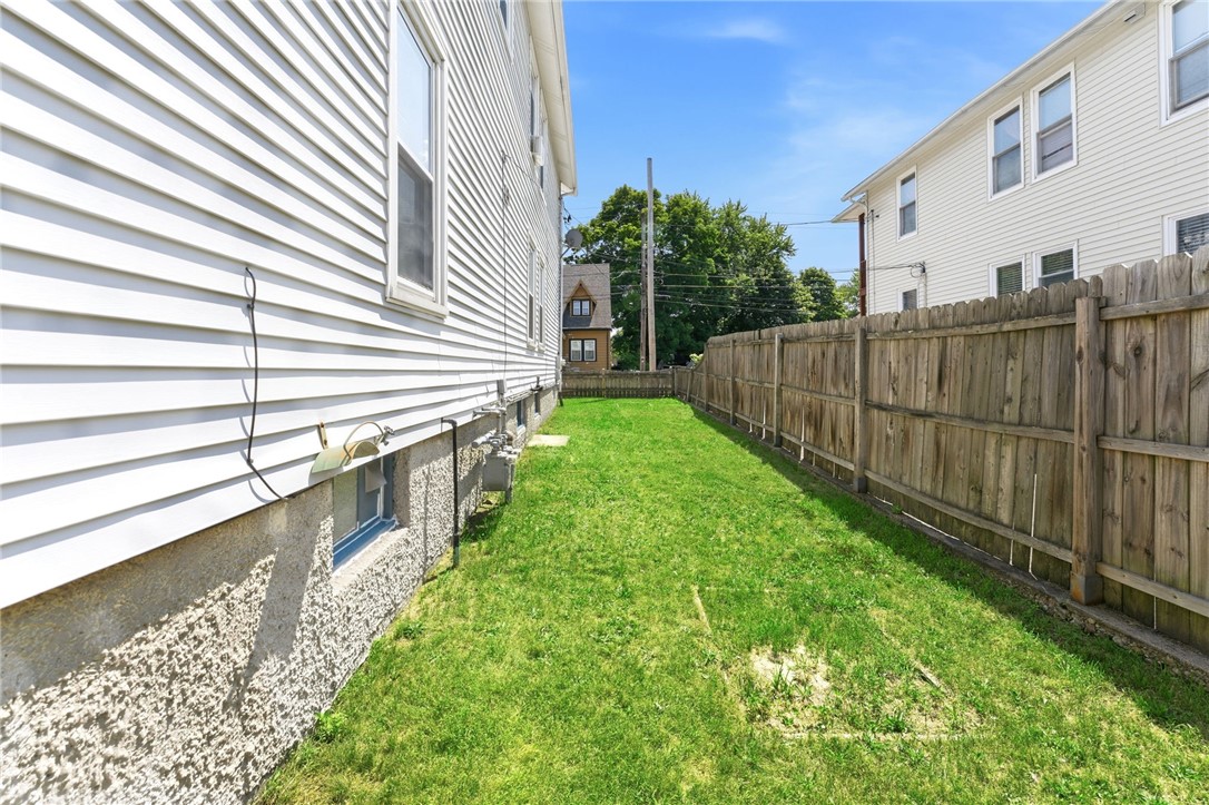 362 Ballou Street Woonsocket, RI 02895 - Photo 41 of 48 Gallery Image 41
