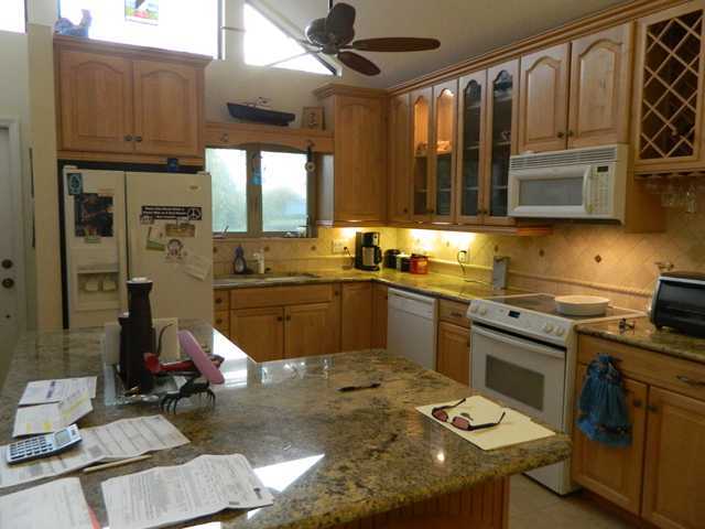1144 Fernandina Street Fort Pierce, FL 34949 - Photo 3 of 18 Additional Photo