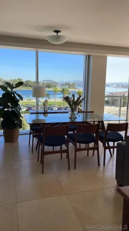 $9,000 | 1770 Avenida Del Mundo, Unit 204, Coronado, CA 92118
