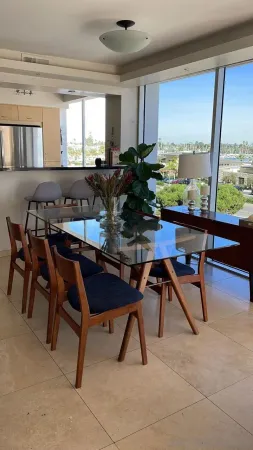 $9,000 | 1770 Avenida Del Mundo, Unit 204, Coronado, CA 92118