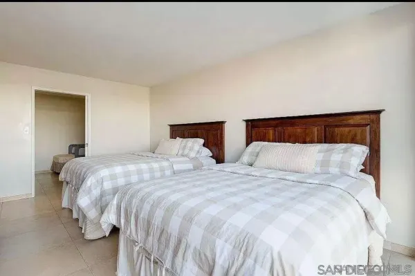$9,000 | 1770 Avenida Del Mundo, Unit 204, Coronado, CA 92118