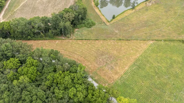 a view of a lake view