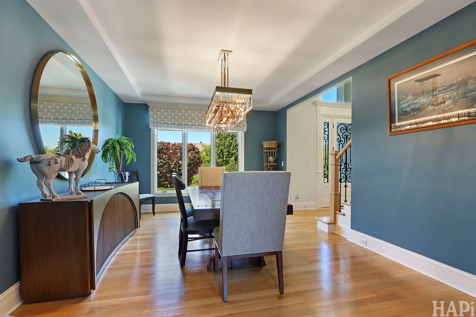 1410 Newcastle Court Inverness, IL 60010 - Photo 10 of 82 Gallery Image 10