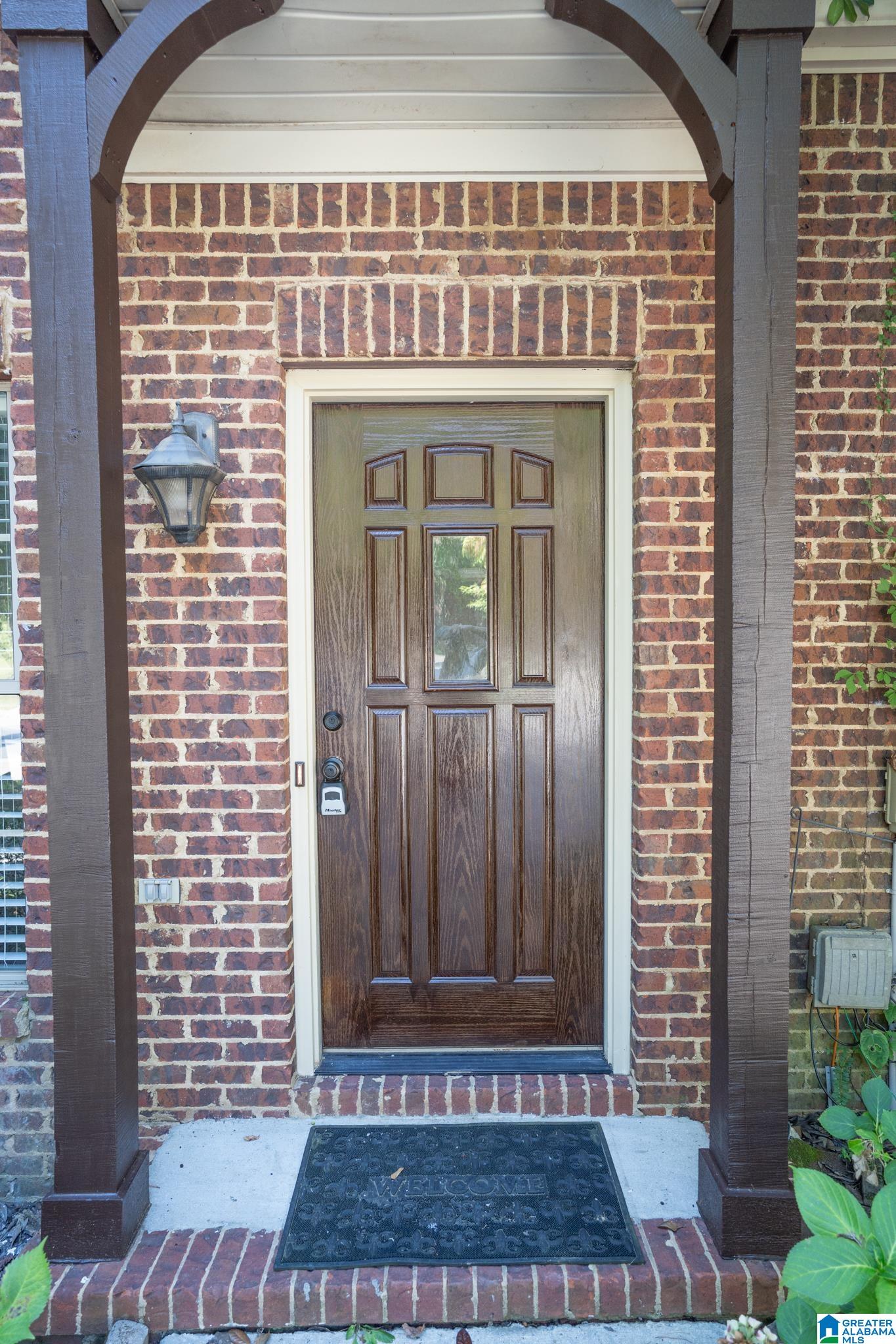 2375 Ridgemont Drive Birmingham, AL 35244 - Photo 62 of 64