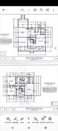 Lot 2 Irish Lane Rutland, MA 01543 - Photo 20 of 26